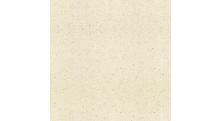 Almond White